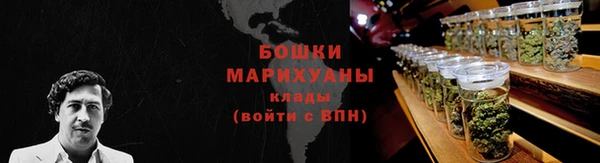 эйфоретик Михайлов