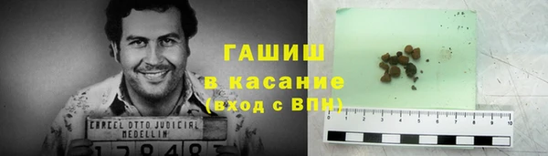 эйфоретик Михайлов