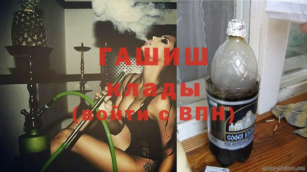 эйфоретик Михайлов