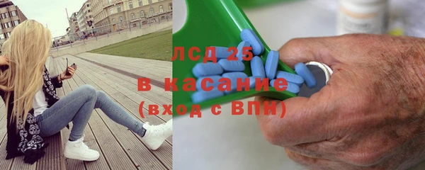 эйфоретик Михайлов
