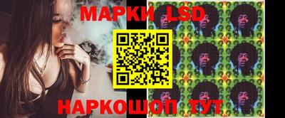 эйфоретик Берёзовский