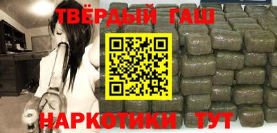 эйфоретик Берёзовский