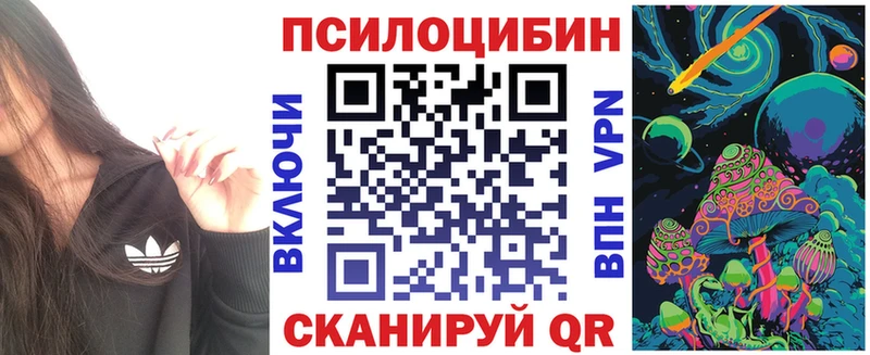 Псилоцибиновые грибы мицелий  Домодедово 