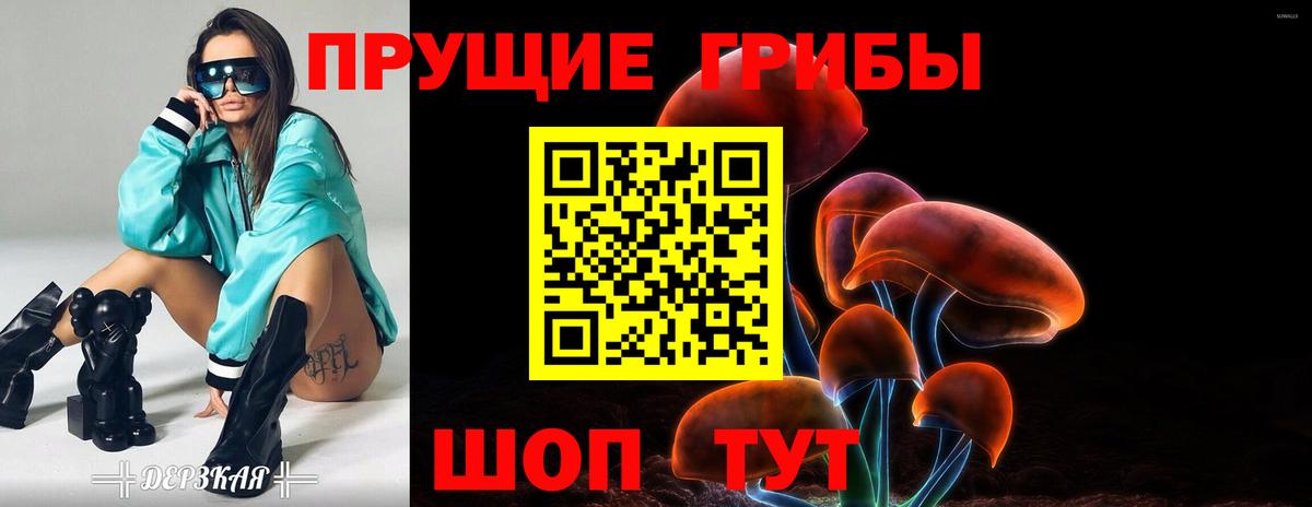 Псилоцибиновые грибы прущие грибы  купить наркотики сайты  Домодедово  Вход с VPN 